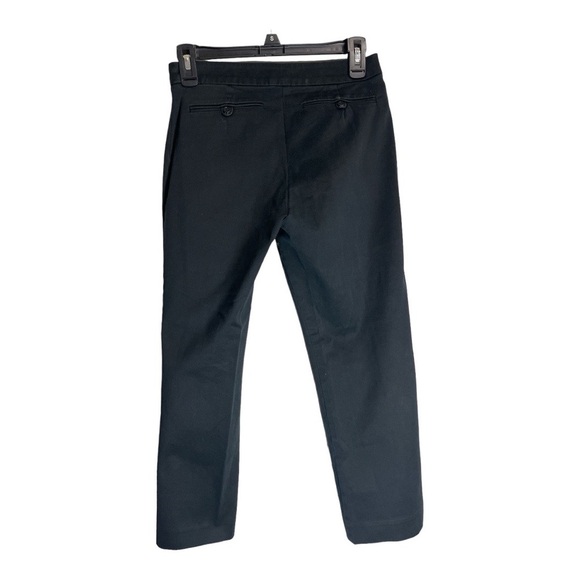 Trina Turk Capri Sz 2 - Picture 3 of 4